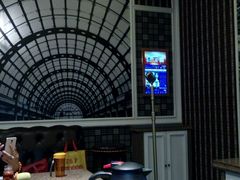 -火吧PTV聚会餐厅(10号店)