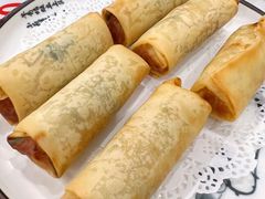 -盈田盈粥庄(博山东路店)