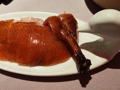 -金鸭季·北京烤鸭(深业上城店)