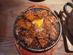 -食锦记·福建私房菜(浦西万达店)