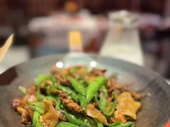 -大鸭梨烤鸭·北京菜(南小街/南苑店)