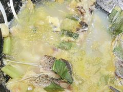 -好灶头妈妈菜·千岛湖土菜地标美食