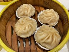 -万禧明珠大酒楼(海丰店)