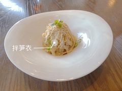 -三利音·浦之舟(滨江大道店)