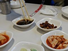 -长顺参鸡汤店(西塔总店)