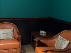 -醉辉皇(桃源π商业广场店)
