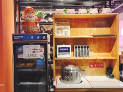 -苗小坛酸汤鱼(酒仙桥店)