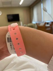 -杭州贝瑞斯美华妇儿医院·早孕·产检·儿科