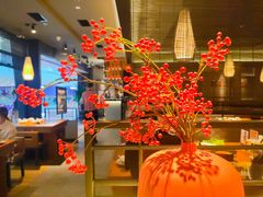 -呷哺呷哺(融创茂店)