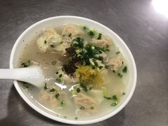 -雪园小吃部(天桥商场店)