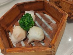 骏丰虾饺皇-骏丰酒楼(黄编店)