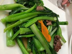 -黄埔华苑酒家(黄埔店)