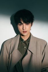 点击看大图 -瞳摄影写真旗舰店