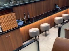 -康师傅私房牛肉面(新昌北机场店)