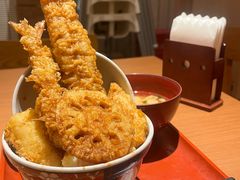 -爱蝦乃家(金虹桥店)