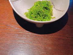 -松子料理(白家庄店)