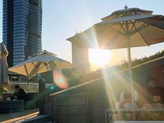 -UNIUNI(凯瑟琳广场店)