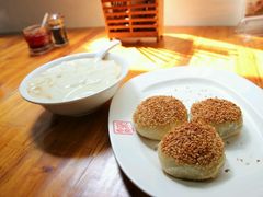 -聚香斋(东关街店)