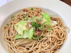 -李先生牛肉面大王(马栏店)
