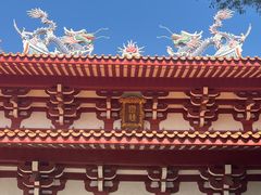 -湄洲岛