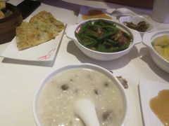 -嘉和一品粥(津华昌道店)