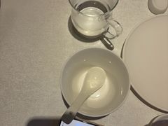 -和和小厨