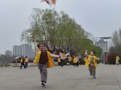 -安阳博物馆