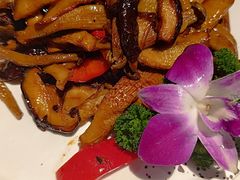 -秋色客家菜(南山店)