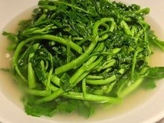 -张家卫·阳江菜·小海鲜(肥婆湾桥店)