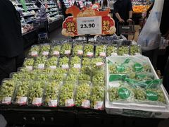 -AEON永旺(东方宝泰店)