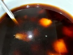 -呼吸森林·生态农庄农家乐私房菜