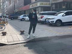 -潍州和乐王(总店)