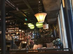 -杂咖zacup(领展中心城店)