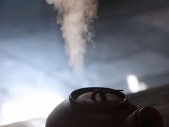 -一慈茶馆(雨田馆)