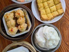 -恒兴发茶店(水巷口店)