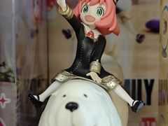 -秋叶原电器街