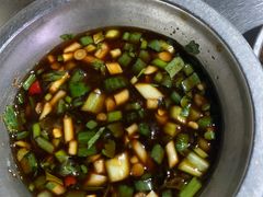 -同心烧烤(总店)