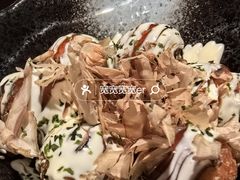 -鸟内会(河北路店)
