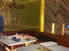 -堂会·KTV·自助餐·团建聚会(天河店)
