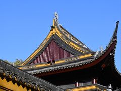 -西园戒幢律寺
