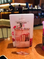 -丝芙兰Sephora