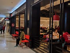 -佳世客(合肥路店)