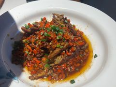 -烹湘·鲜炒湖南土菜(海珠店)