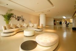 -北京和美妇儿医院