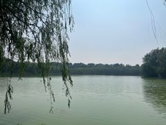 -廊坊市自然公园