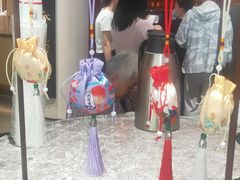 -南京君和堂中医门诊部