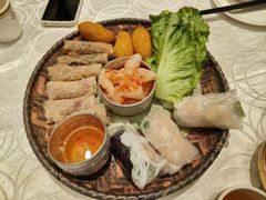-金越轩(江南坊店)