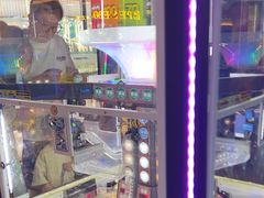 -快乐街区(成都龙湖北城天街店)