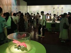 -广东省博物馆