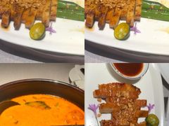 -BetterThai 泰加(苏州中心店)